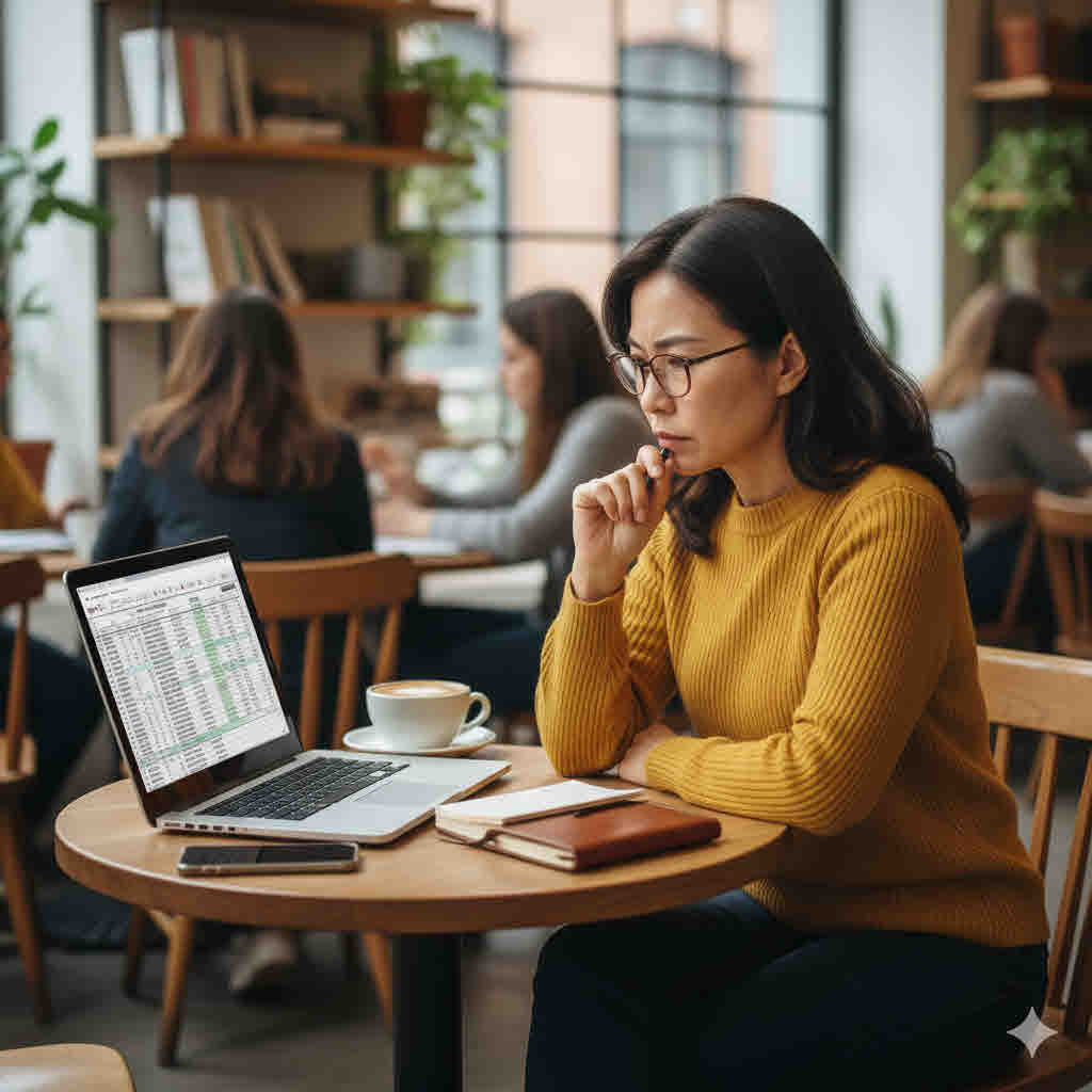 로또 1204회 (2).jpg