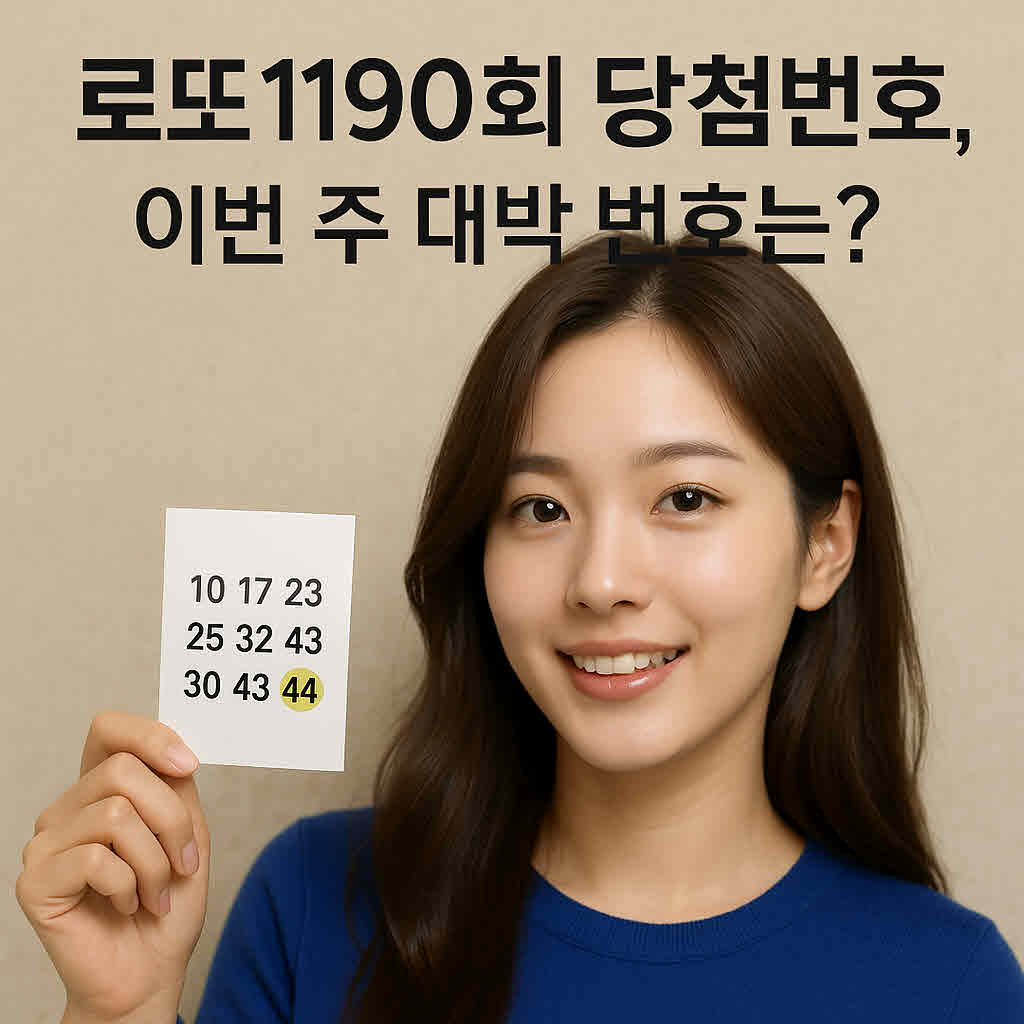 로또 1190회 1등.jpg
