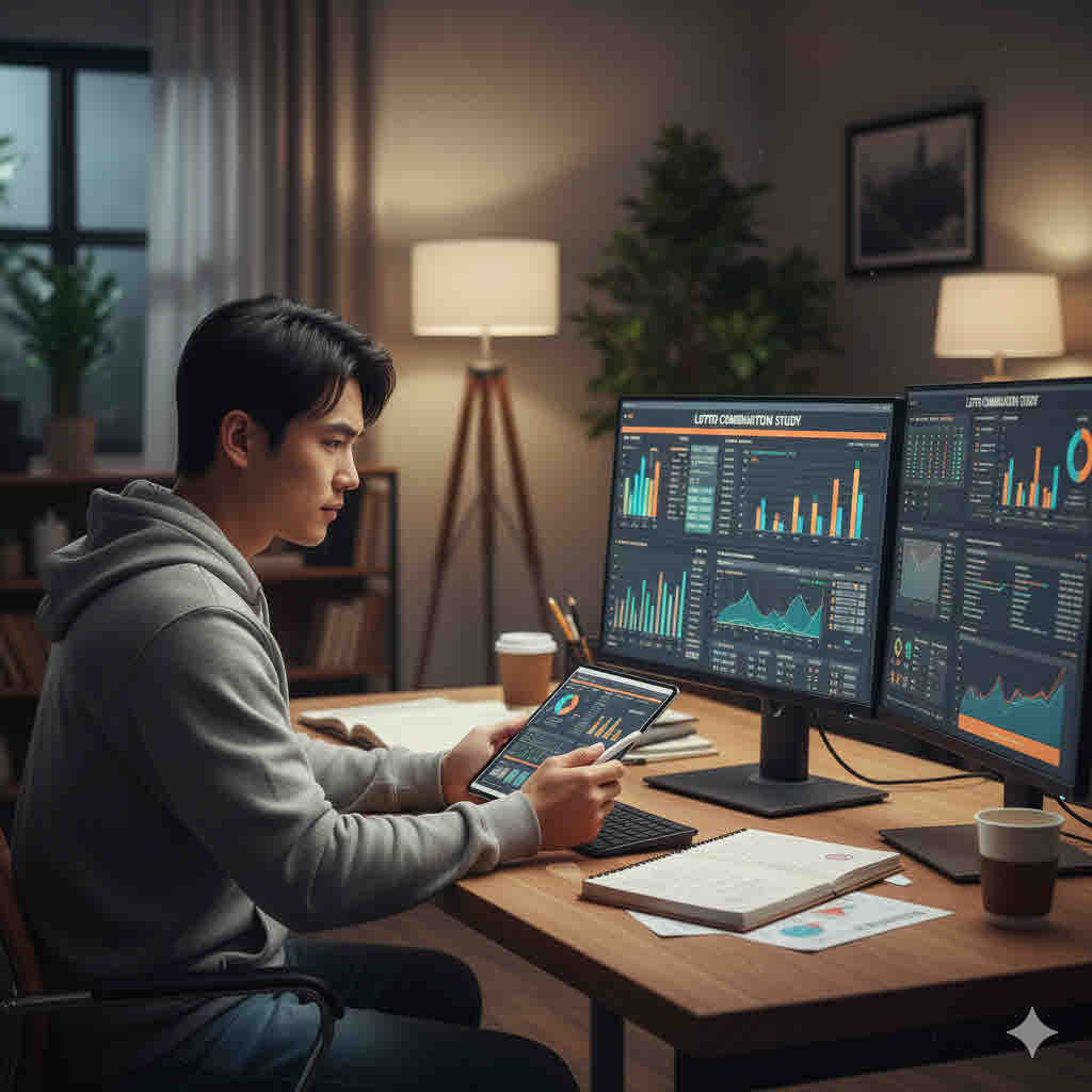 로또 조합 번호 (2).jpg