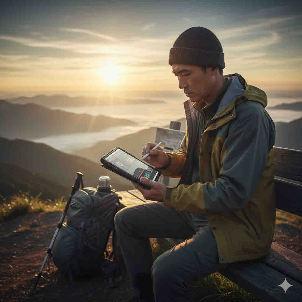 로또 조합 번호 (4).jpg