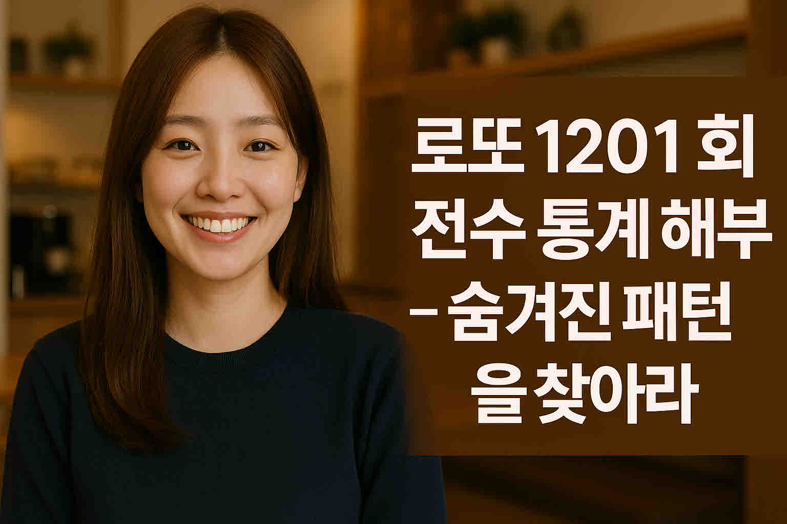 로또 1201회 전수 통계 해부.jpg