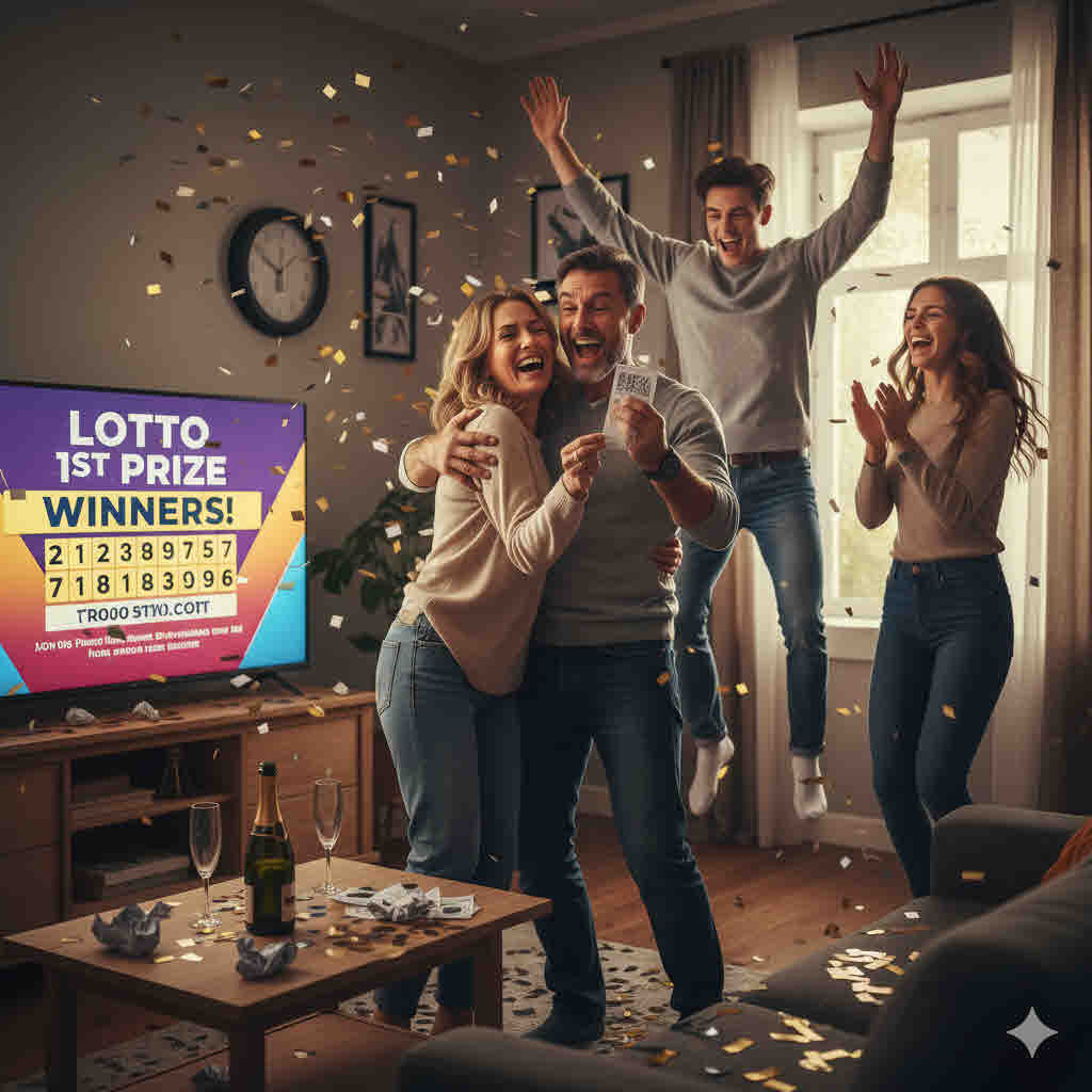 로또 조합 번호 (3).jpg