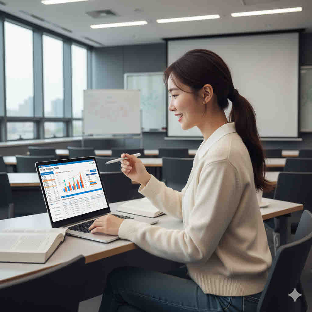 로또 조합 번호 (1).jpg