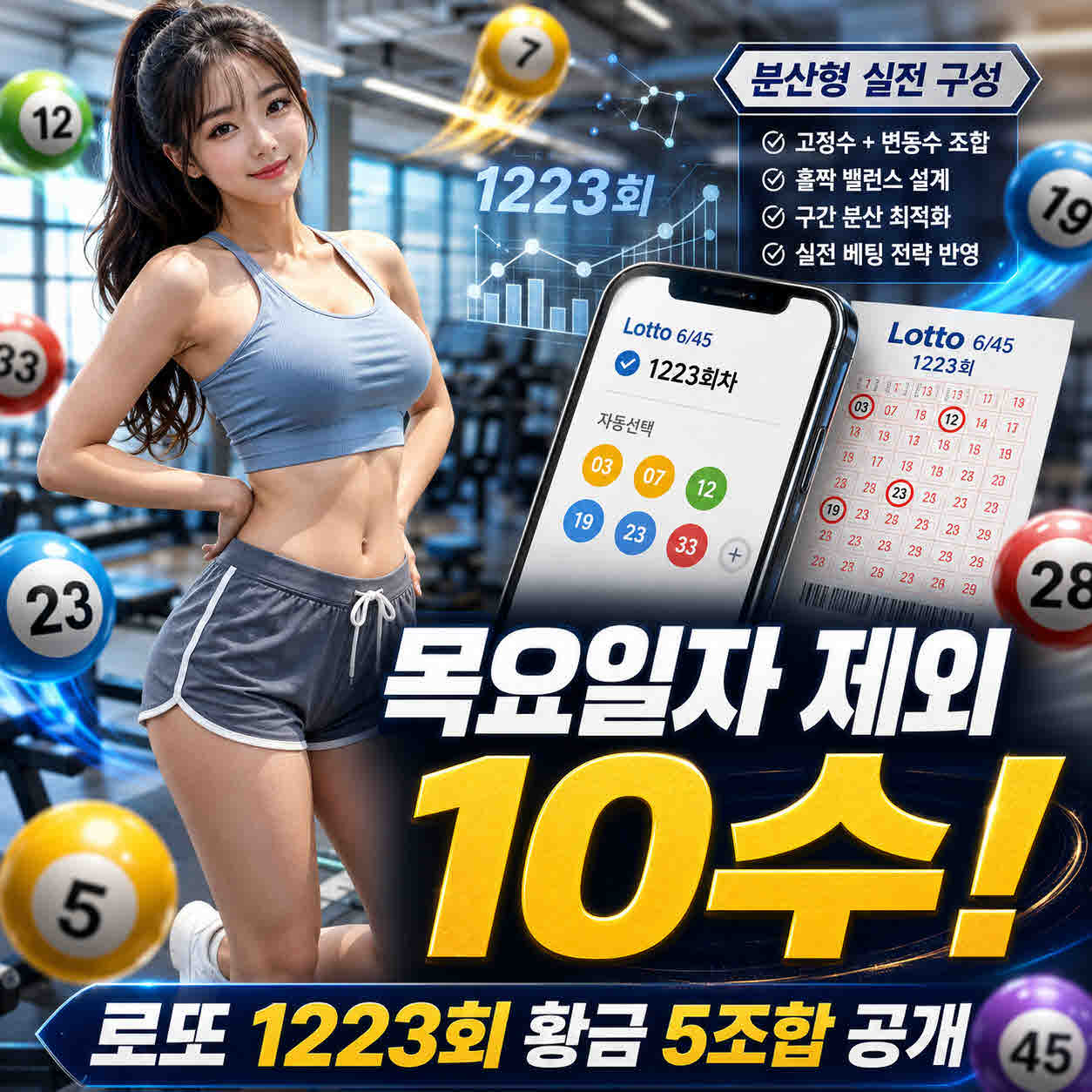 로또 1223회 제외수 (7).jpg