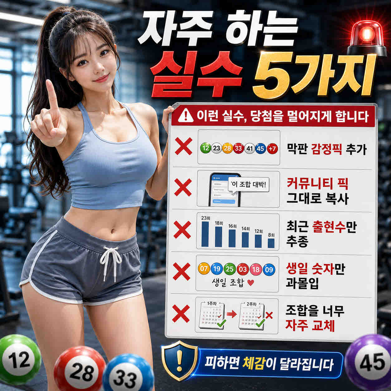 로또 1223회 제외수 (5).jpg