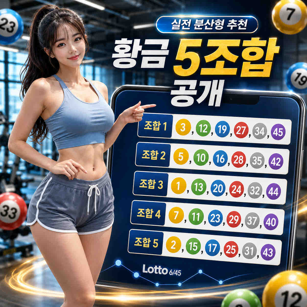로또 1223회 제외수 (6).jpg