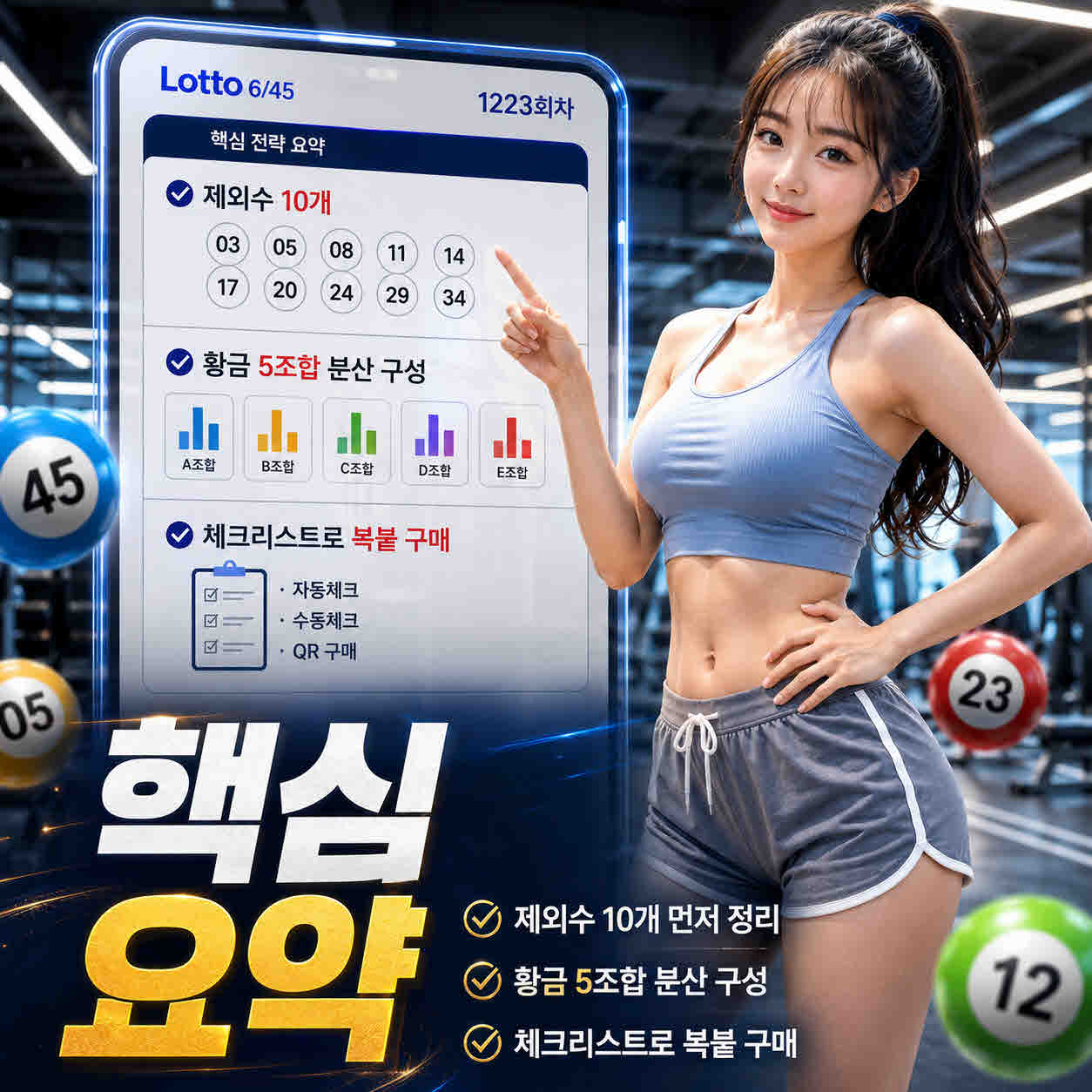 로또 1223회 제외수 (4).jpg
