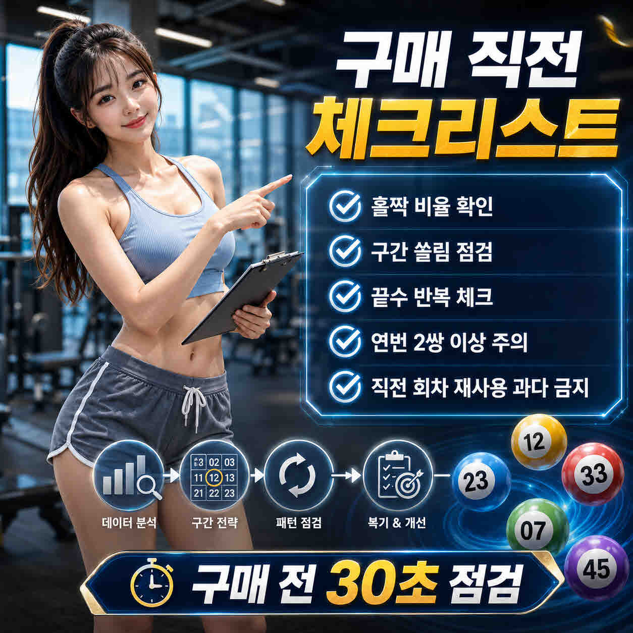 로또 1223회 제외수 (3).jpg