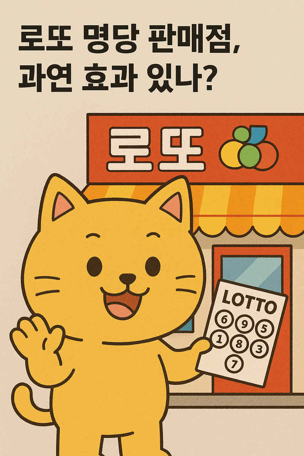 로또판매점.jpg