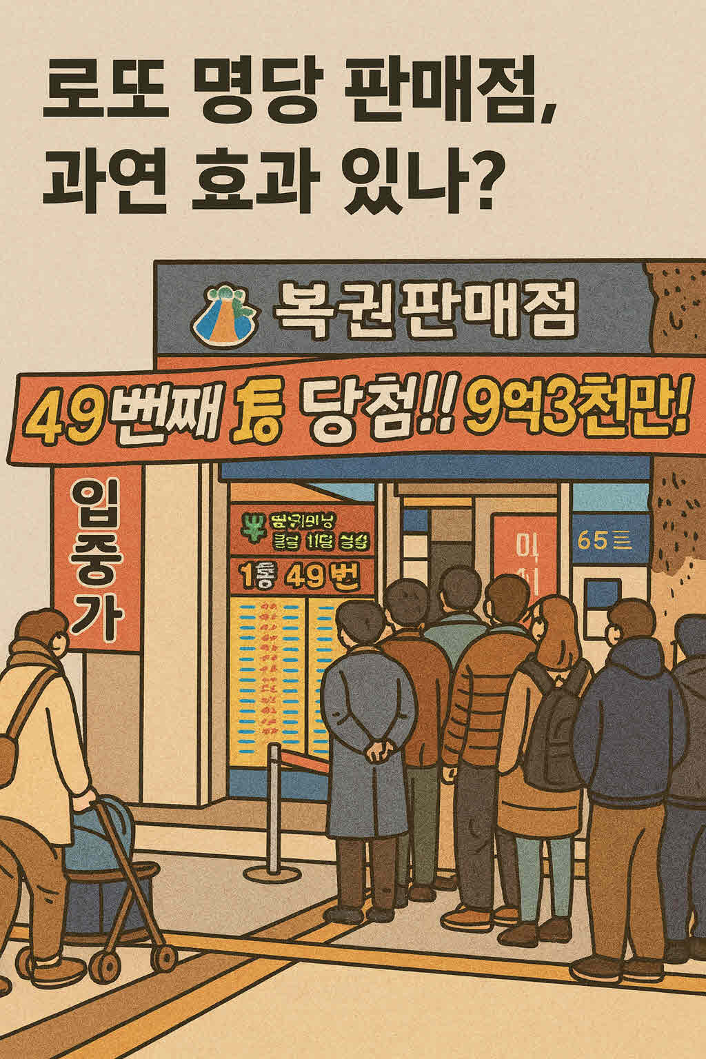 1등 당첨 판매점.jpg