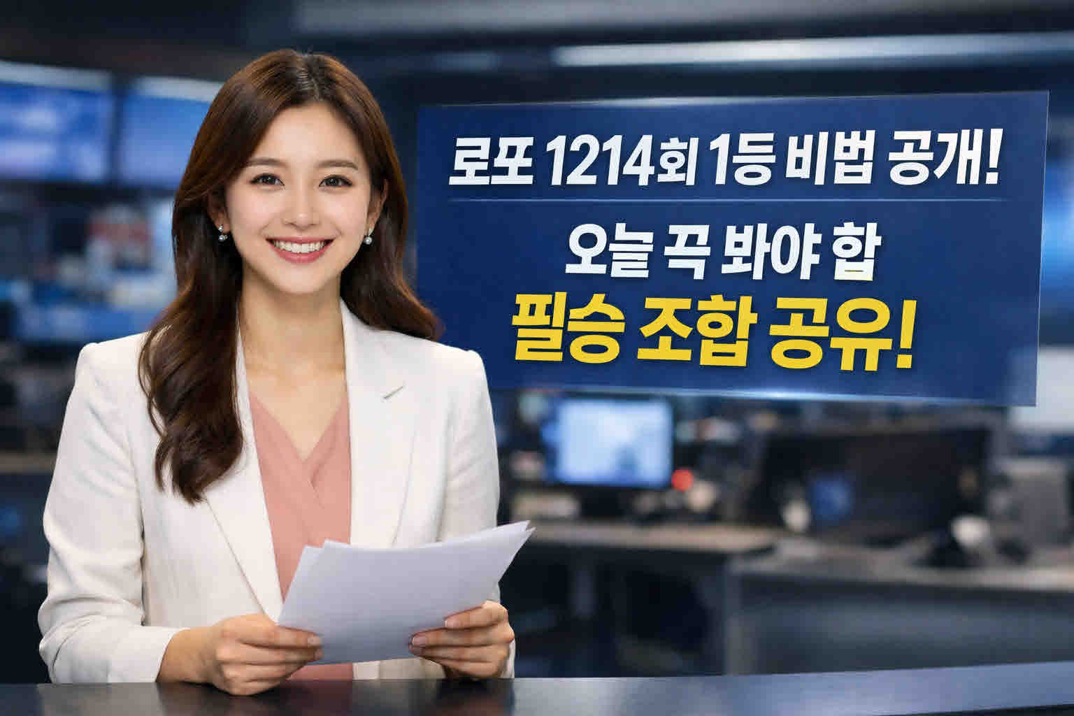 1214회 로또1등 조합.jpg