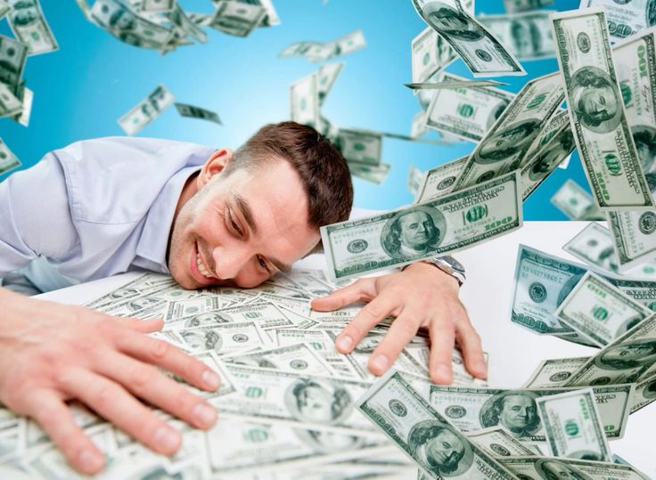 로또 1등 당첨 (11).jpg