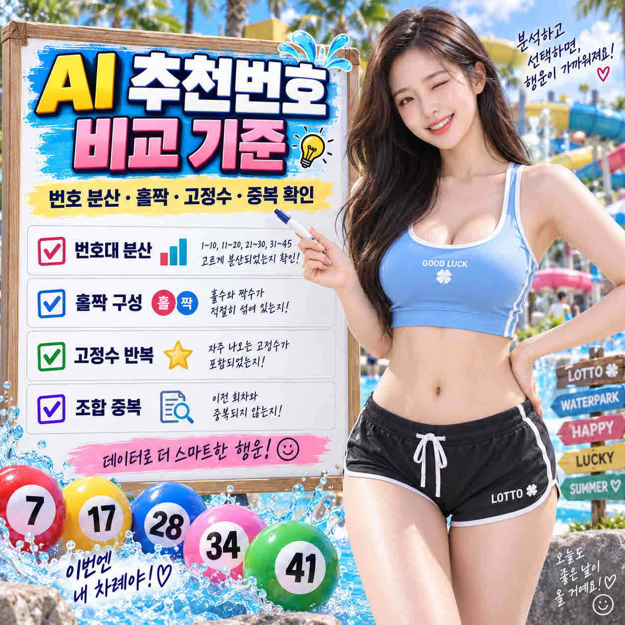 ChatGPT Image 2026년 9월 22일 오후 09_00_25 (3).jpg