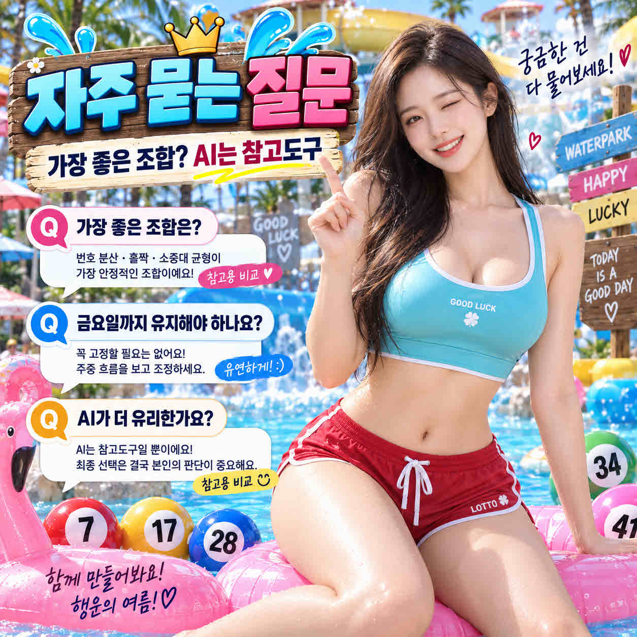 ChatGPT Image 2026년 9월 22일 오후 09_00_25 (7).jpg
