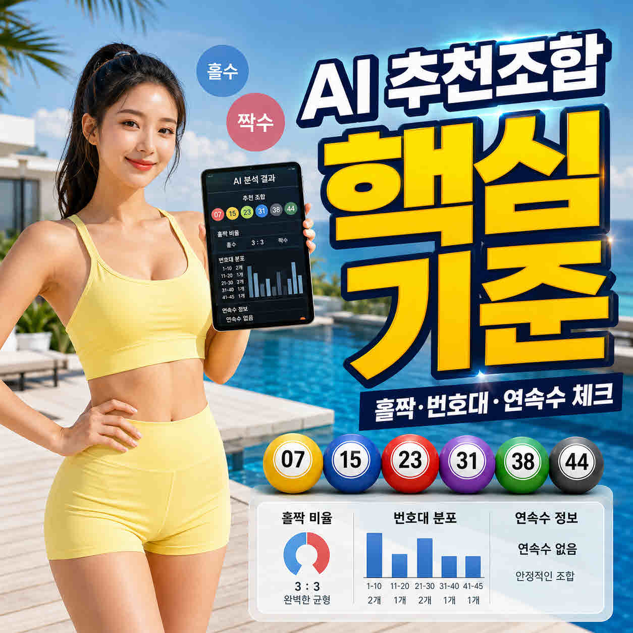 로또 1231회 1등 예상번호 (5).jpg