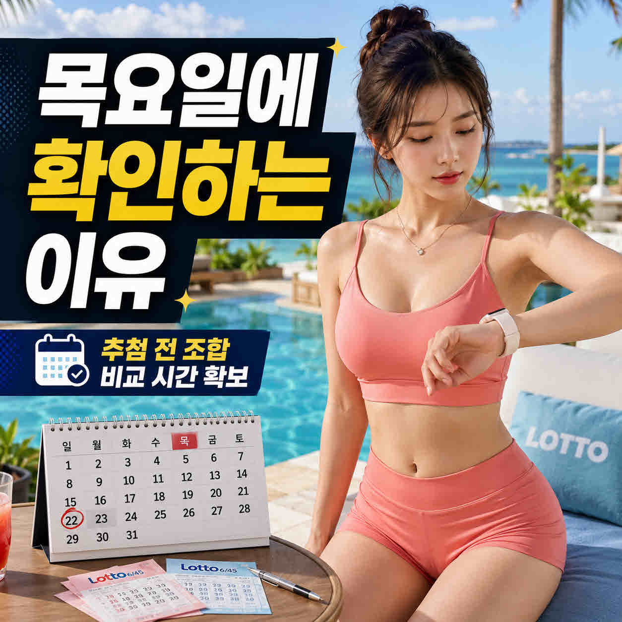 로또 1231회 1등 예상번호 (2).jpg