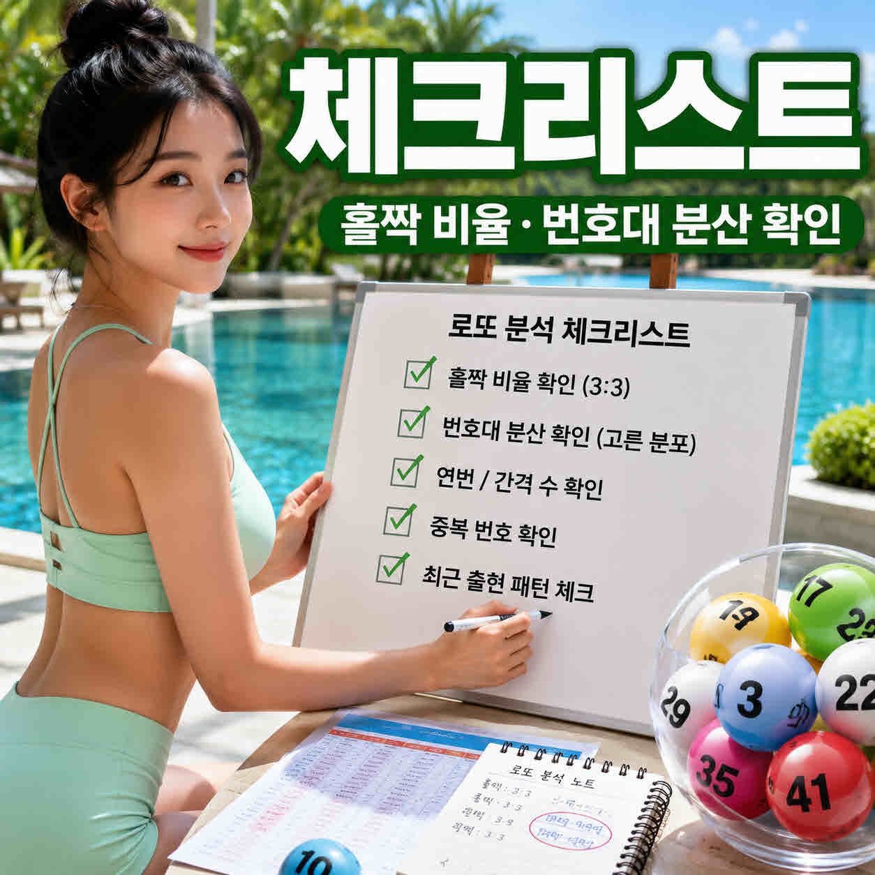 로또 1231회 1등 예상번호 (1).jpg