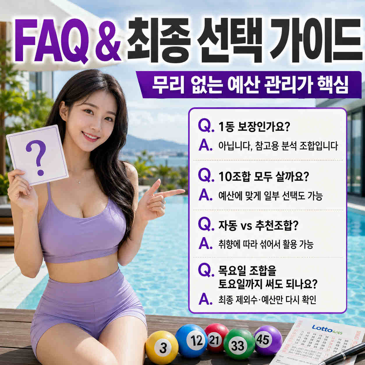 로또 1231회 1등 예상번호 (4).jpg