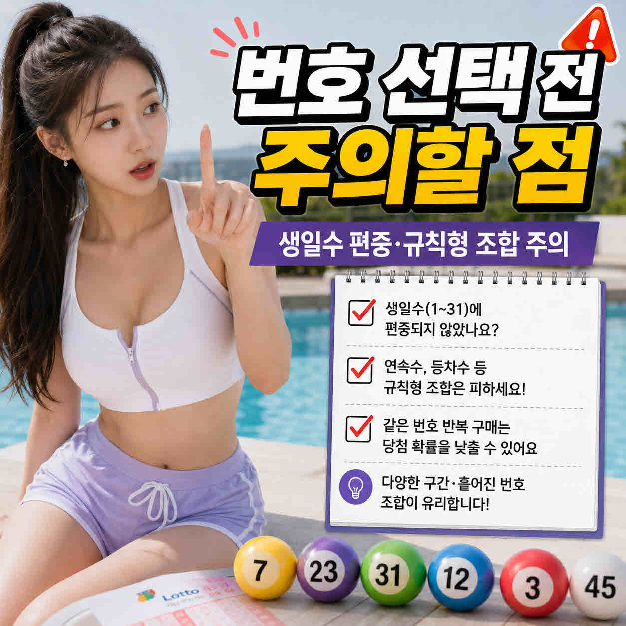 로또 1231회 1등 예상번호 (3).jpg
