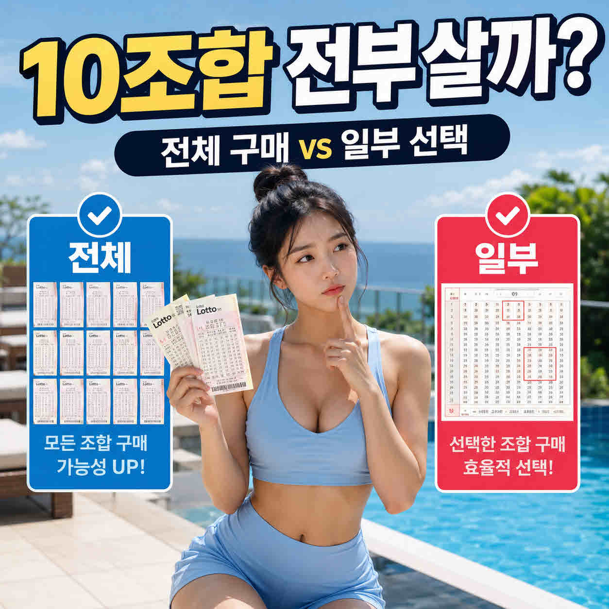 로또 1231회 1등 예상번호 (6).jpg