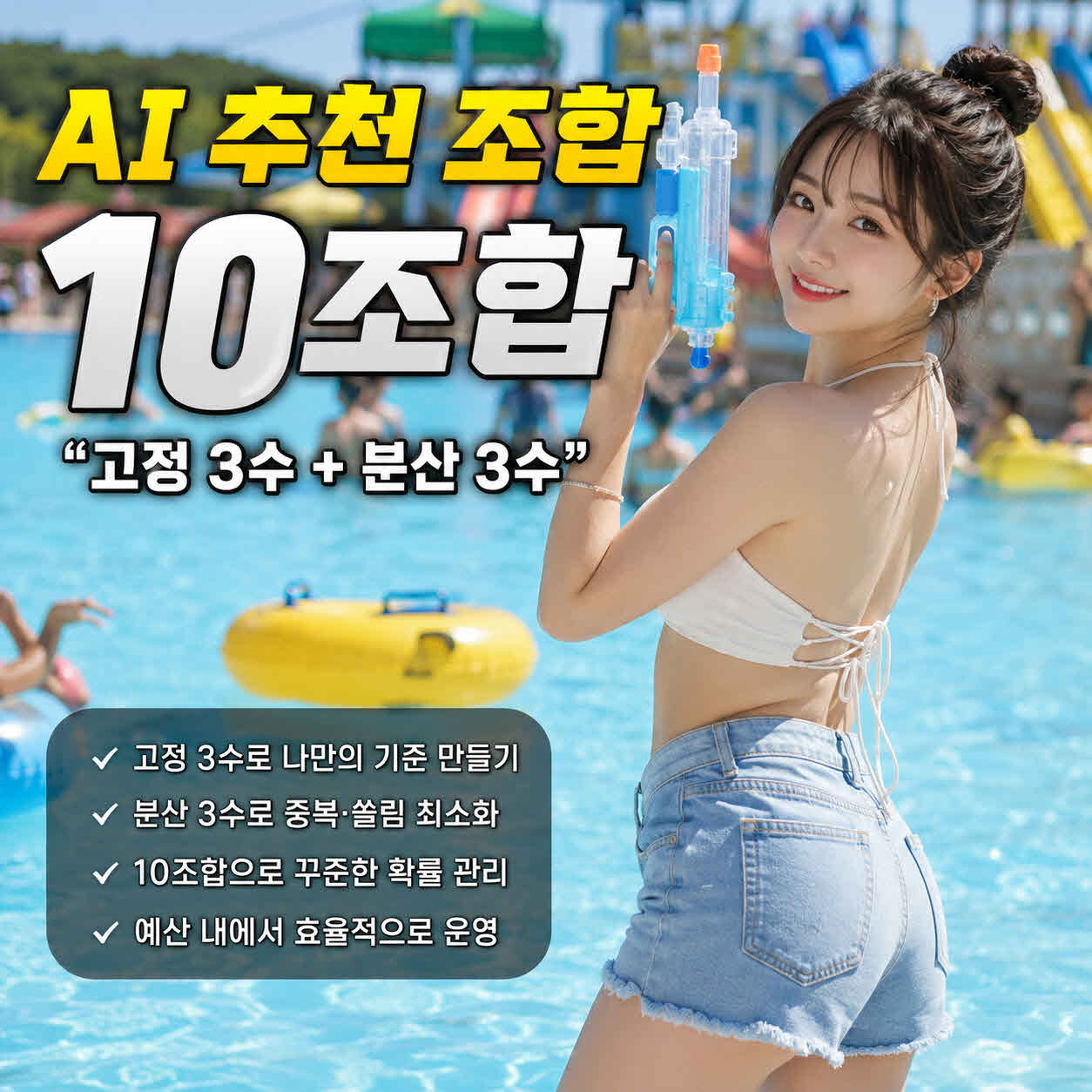 로또 1226회 1등 추천번호 (1).jpg