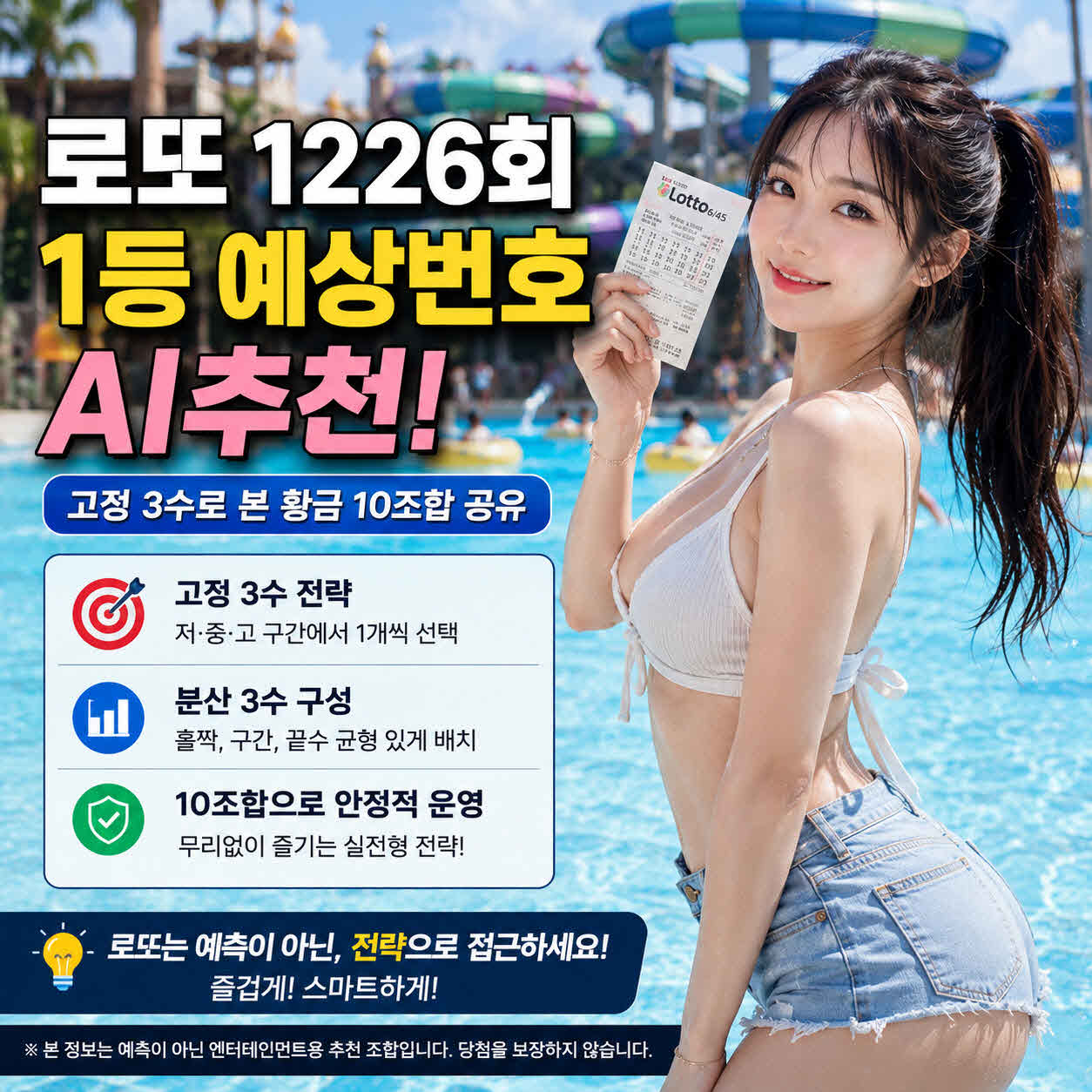 로또 1226회 1등 추천번호 (2).jpg