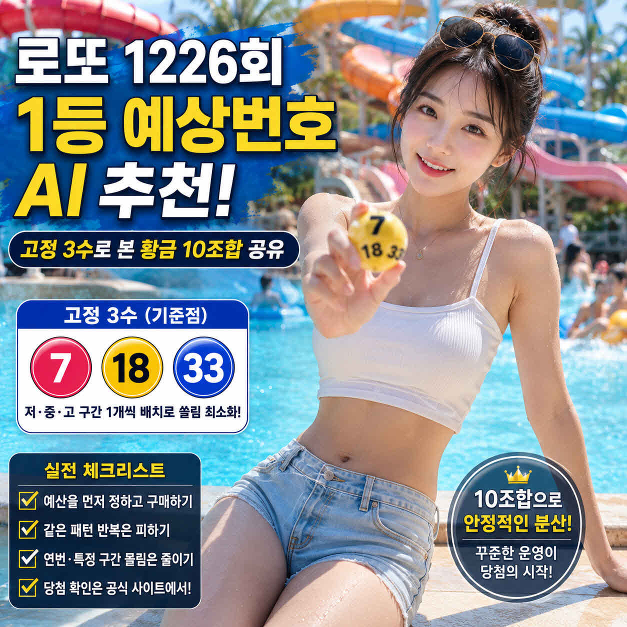 로또 1226회 1등 추천번호 (6).jpg