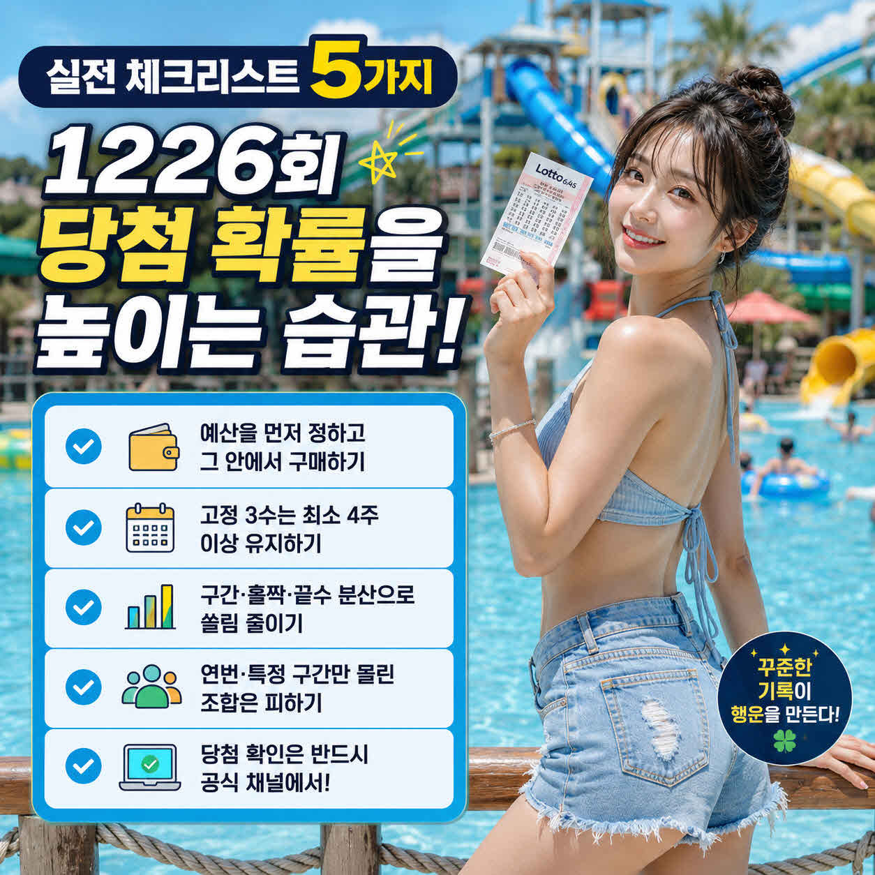 로또 1226회 1등 추천번호 (3).jpg