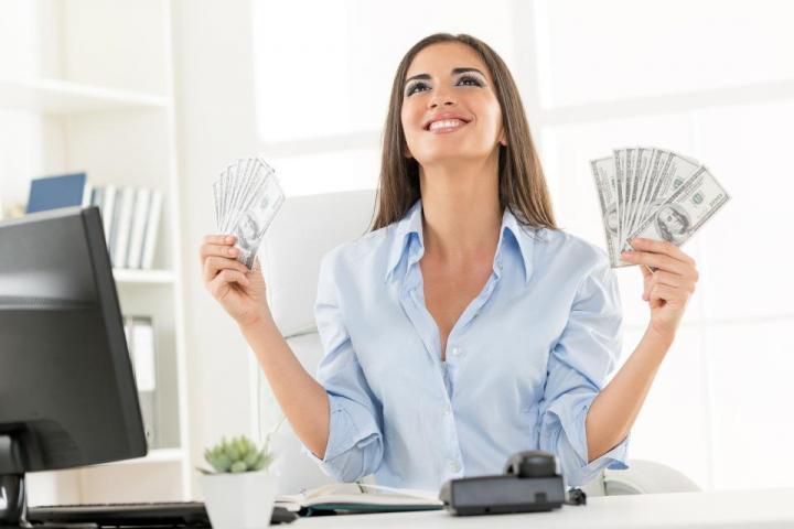 a lottery prize 1.jpg