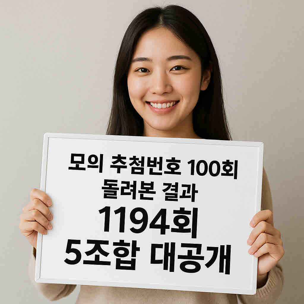 1194회 5조합.jpg