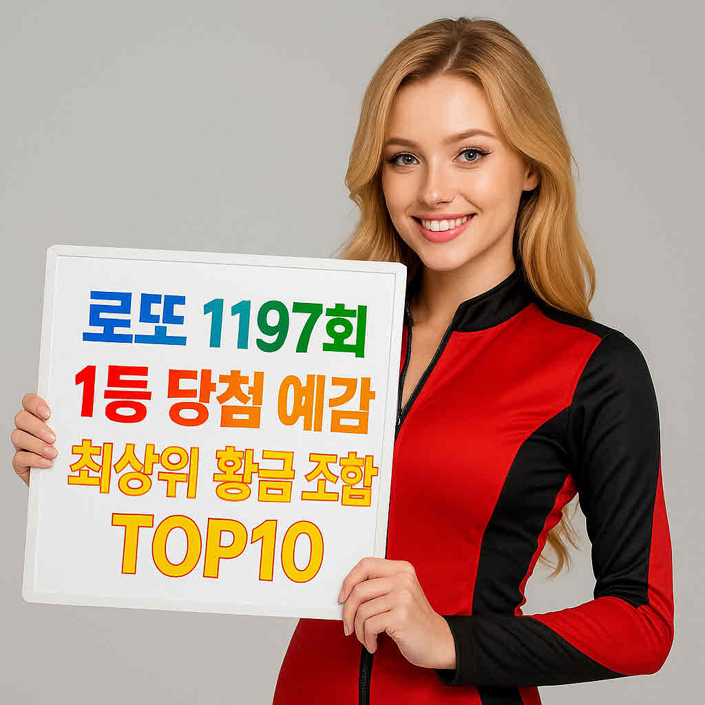 1197회 예상번호.jpg