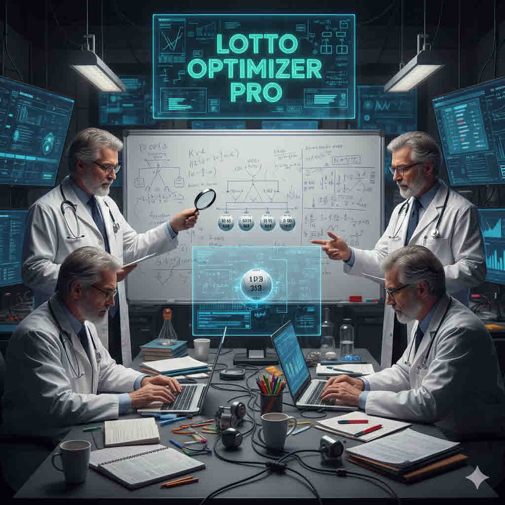 로또 1205회 1등 번호 (1).jpg