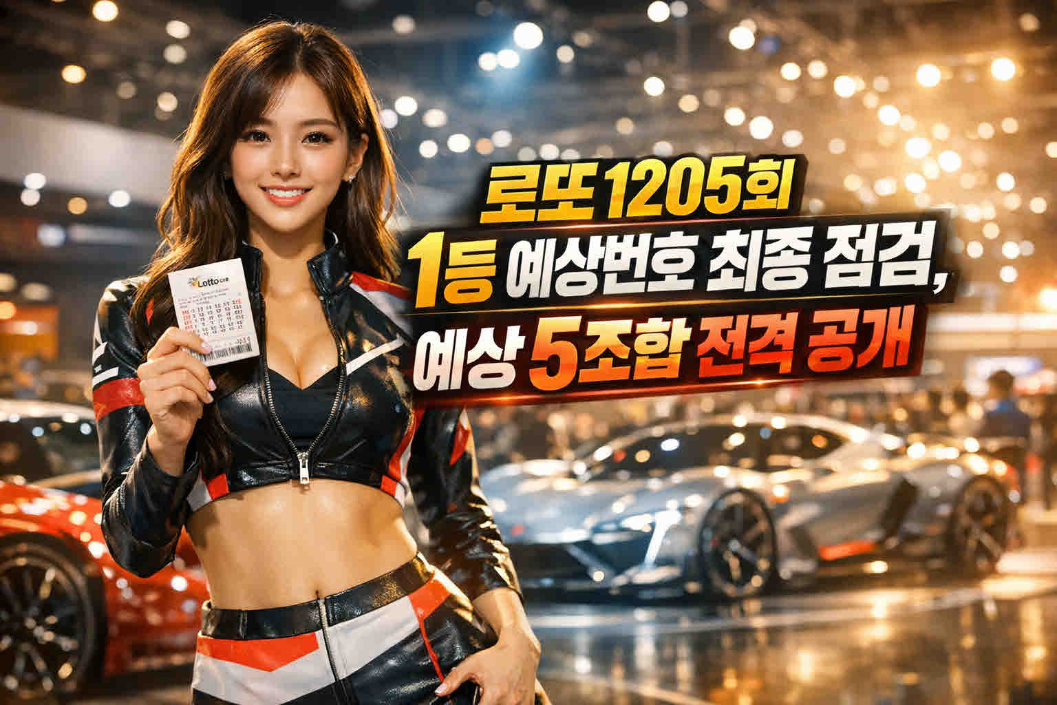 로또 1205회 1등 번호 (4).jpg