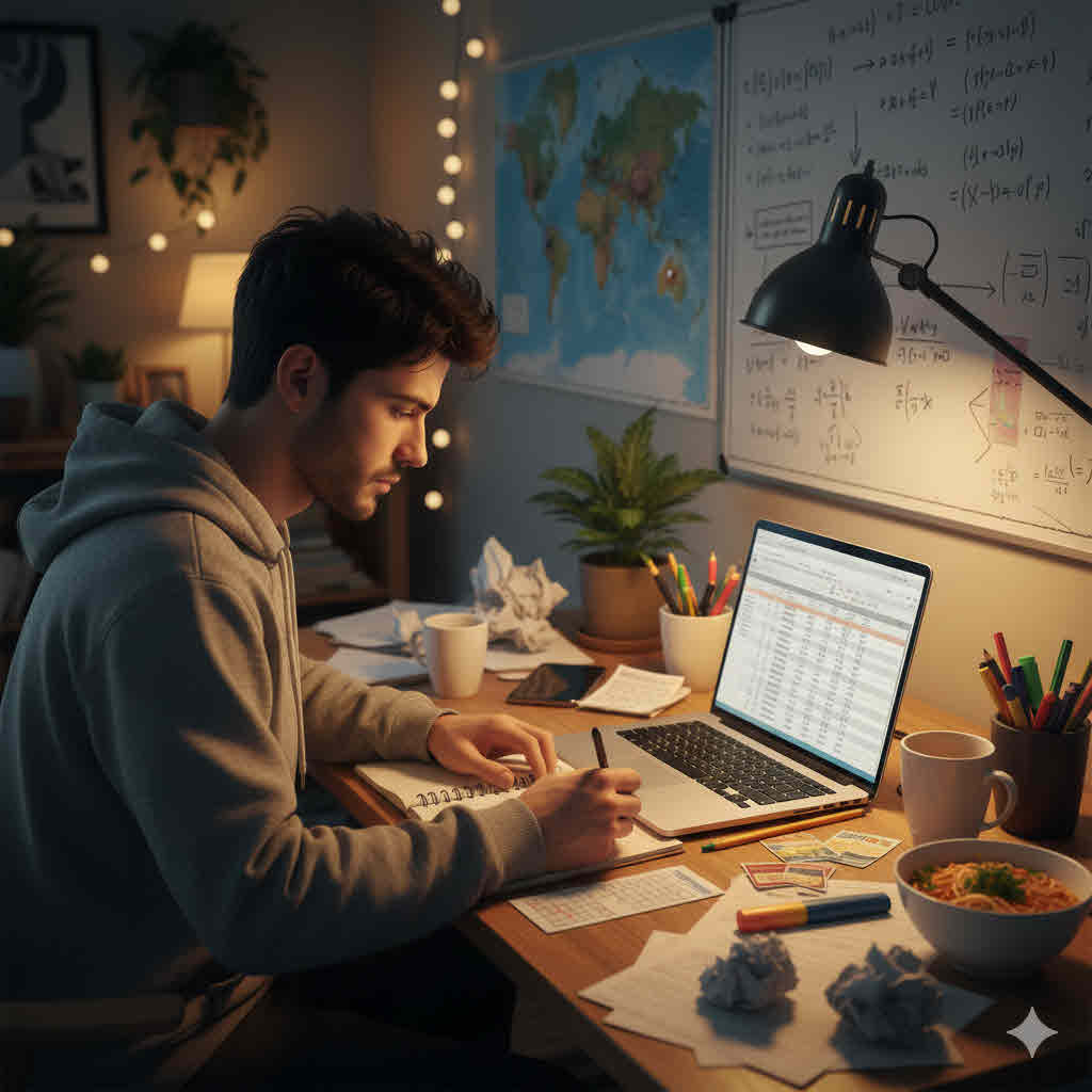 로또 1201회 조합 (5).jpg