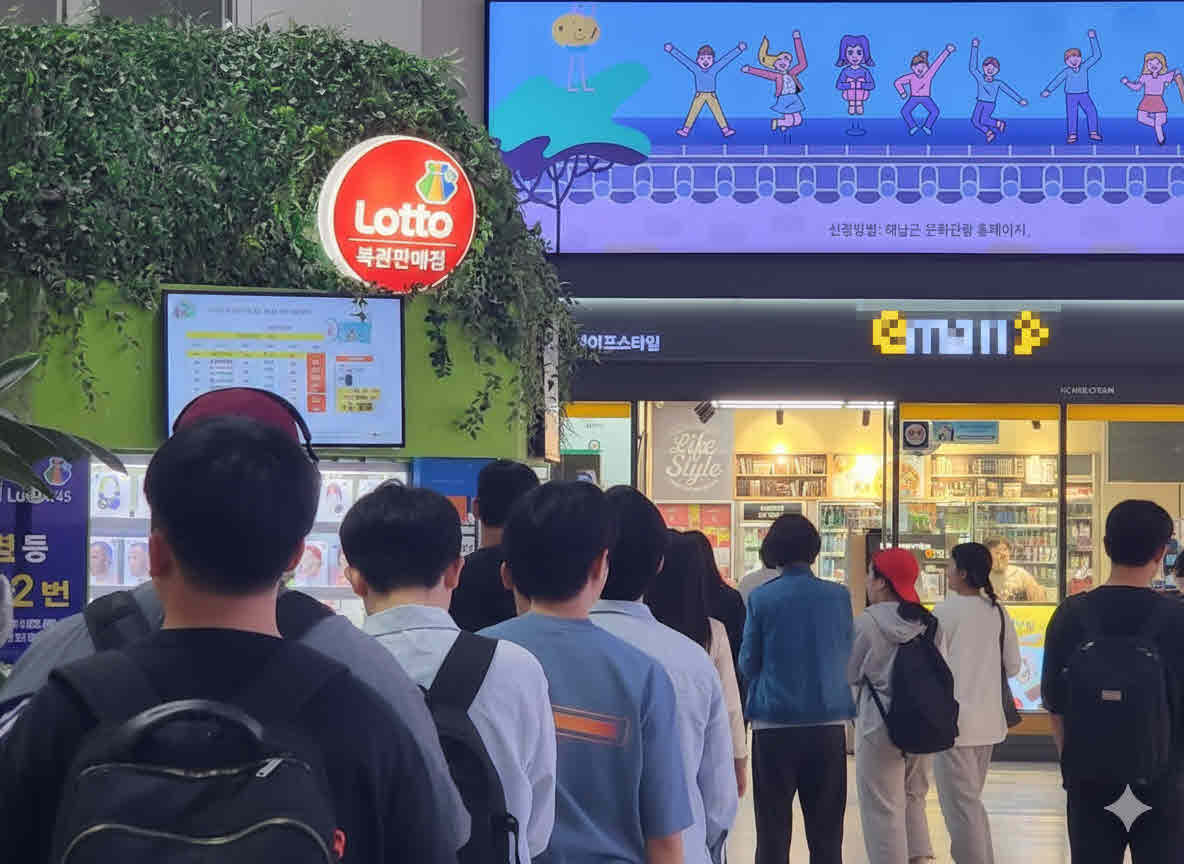 로또 1201회 조합 (3).jpg