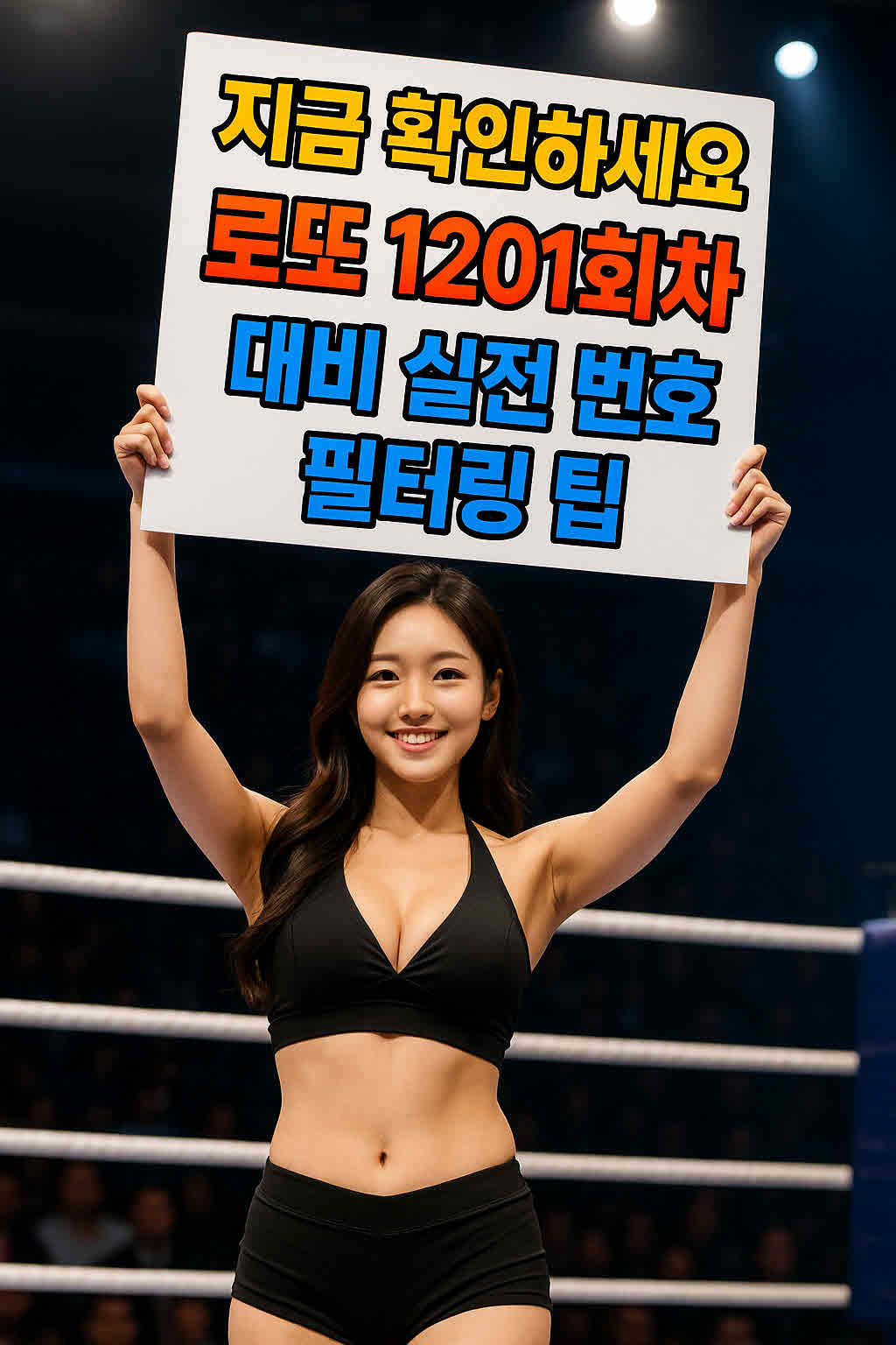 로또 1201회 조합 (1).jpg