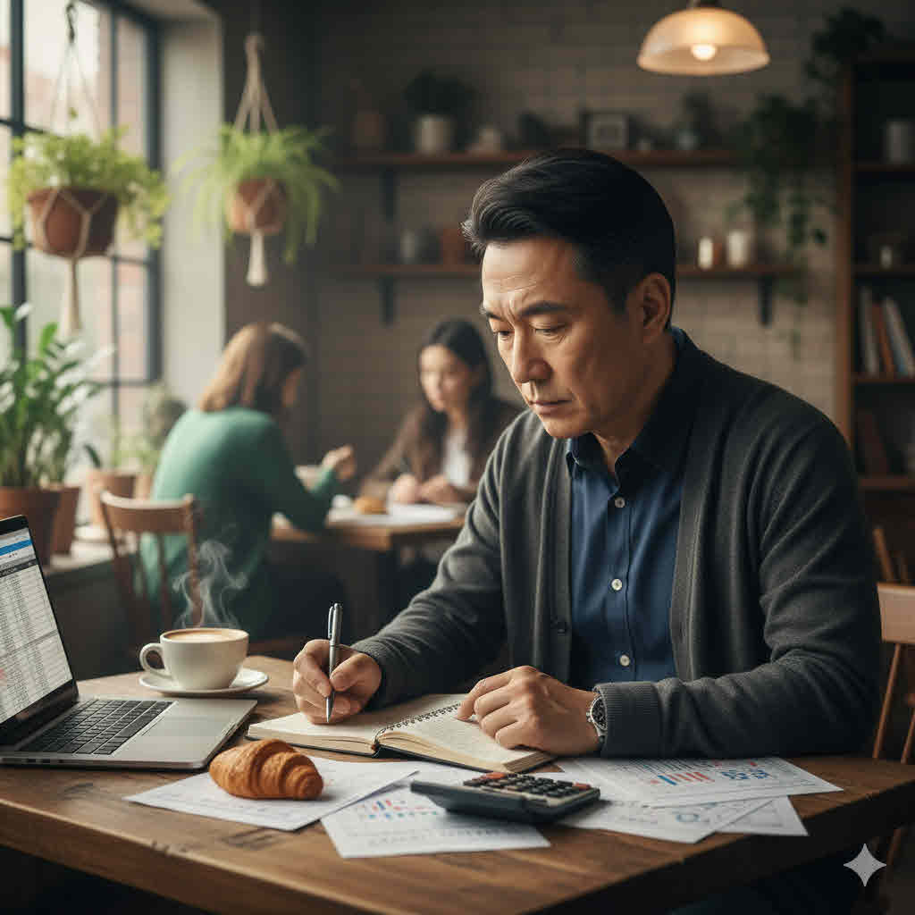 로또 1201회 조합 (4).jpg