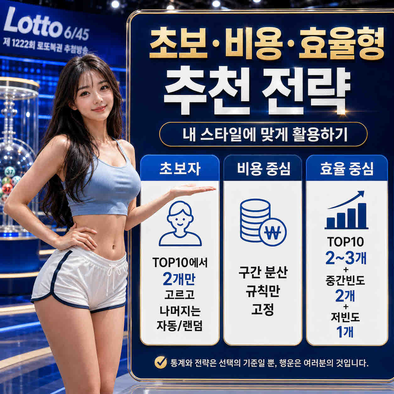 로또 1등 당첨번호 (6).jpg