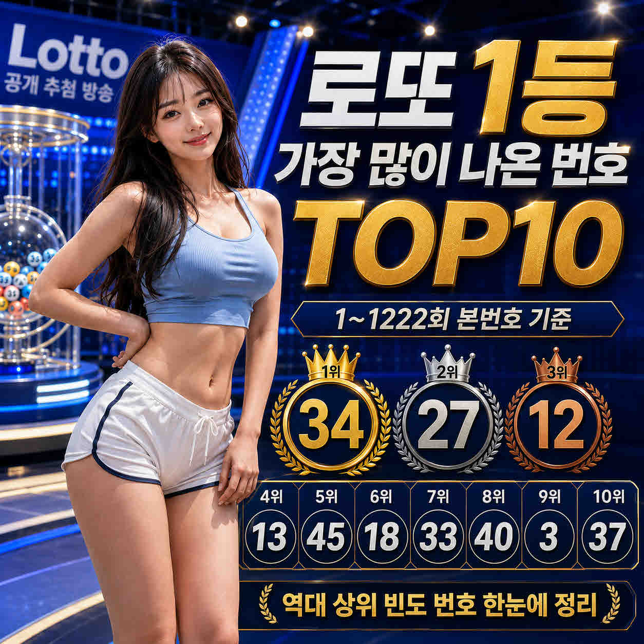 로또 1등 당첨번호 (1).jpg