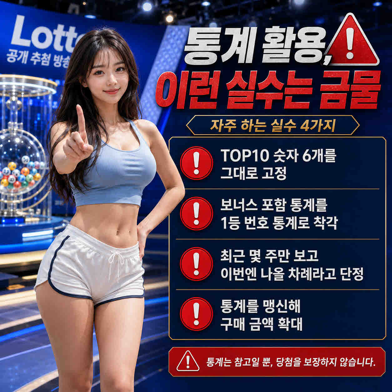 로또 1등 당첨번호 (4).jpg