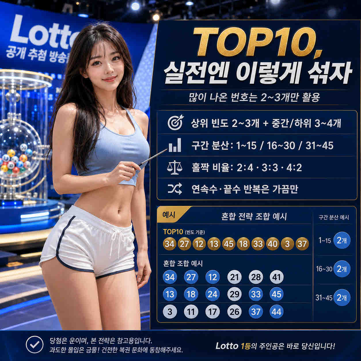 로또 1등 당첨번호 (3).jpg