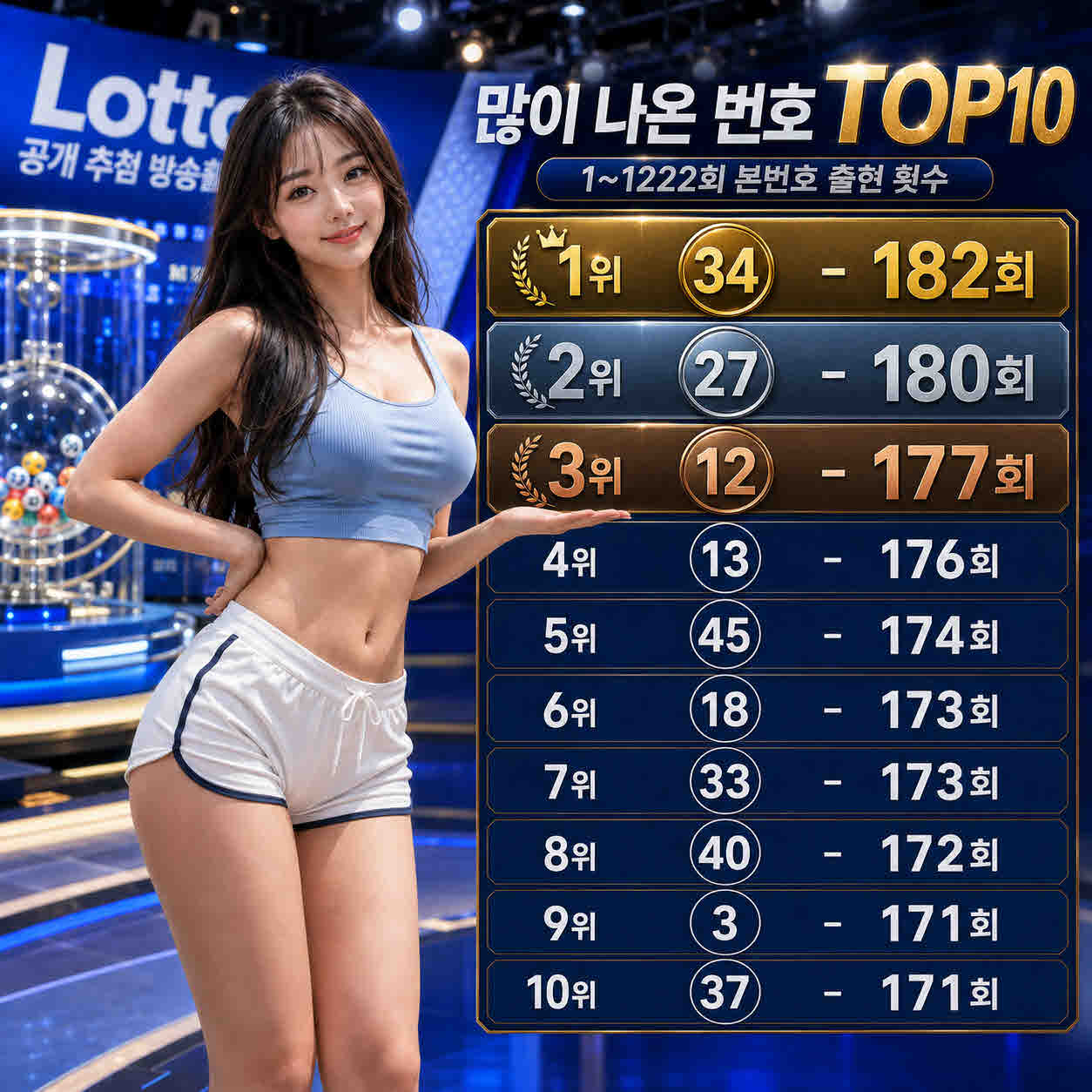 로또 1등 당첨번호 (5).jpg