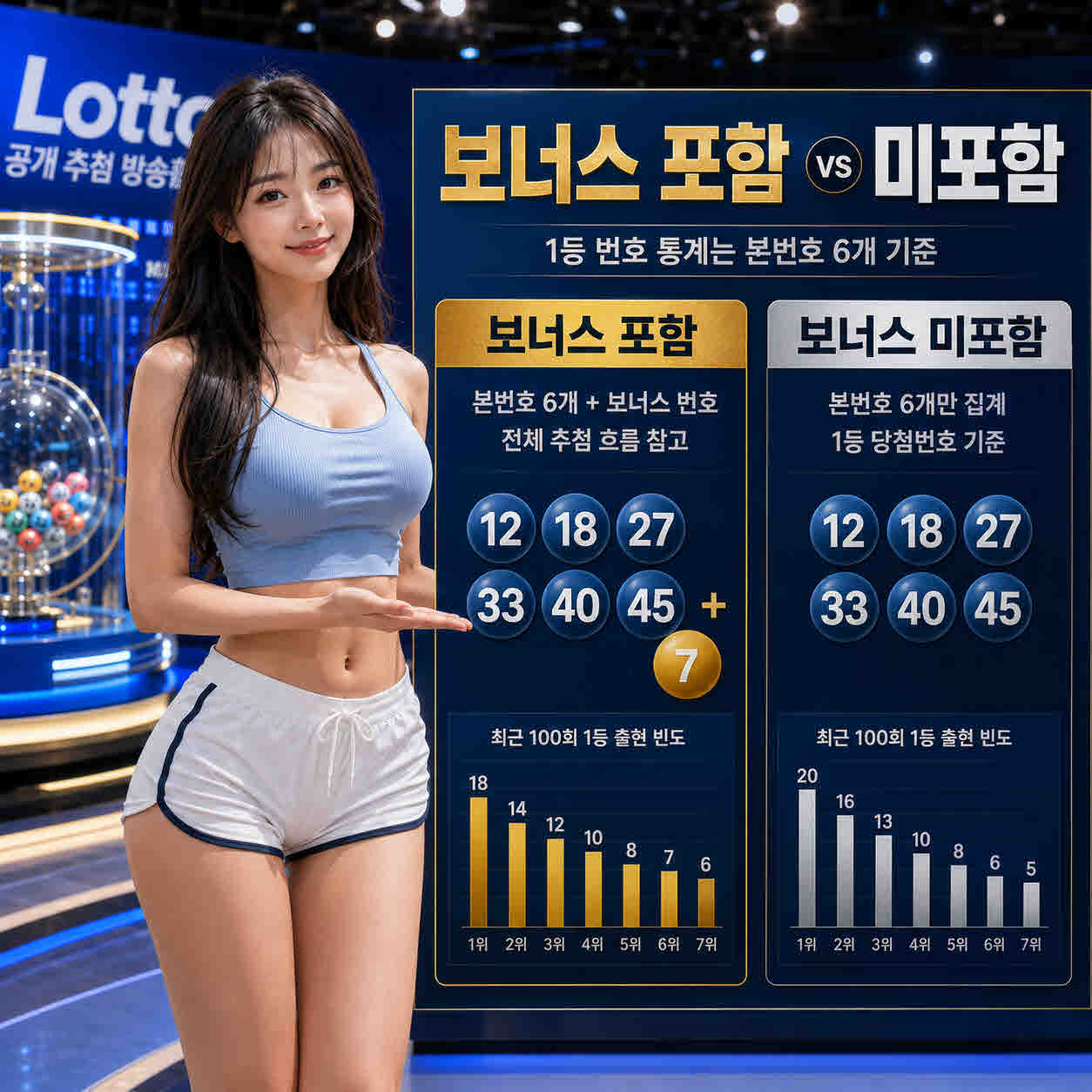 로또 1등 당첨번호 (2).jpg