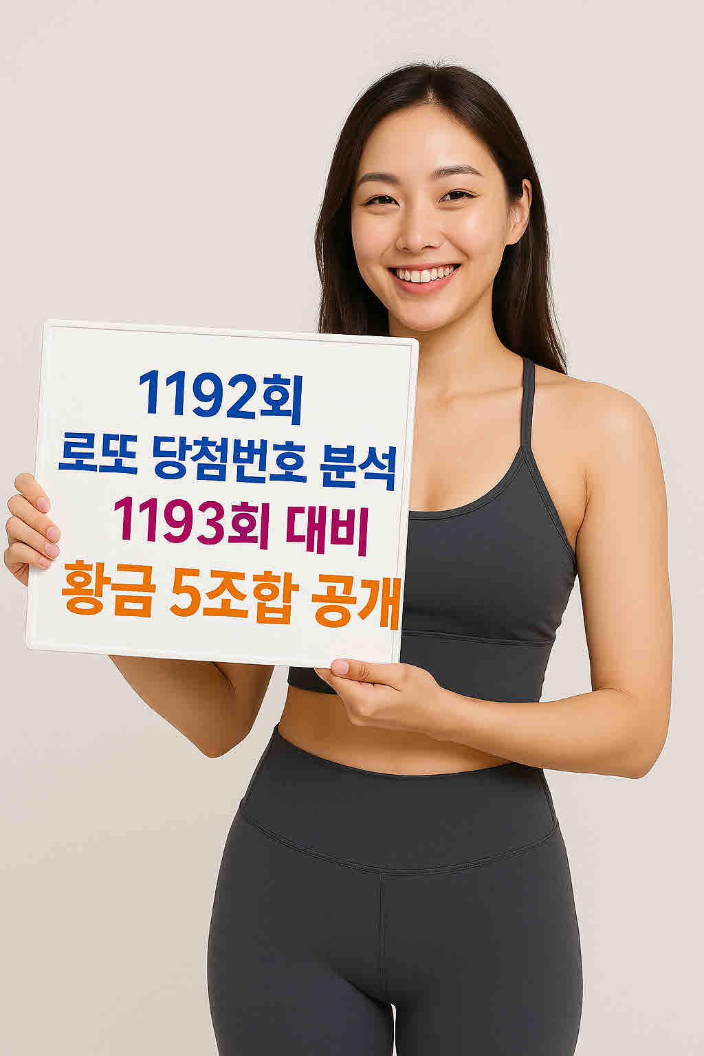 로또 1192회 당첨결과.jpg