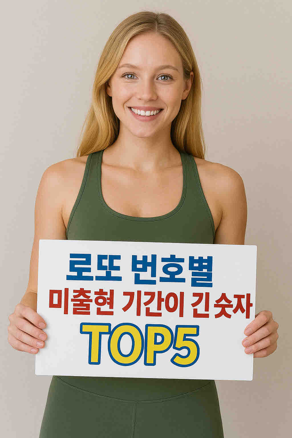 미출현 로또번호.jpg