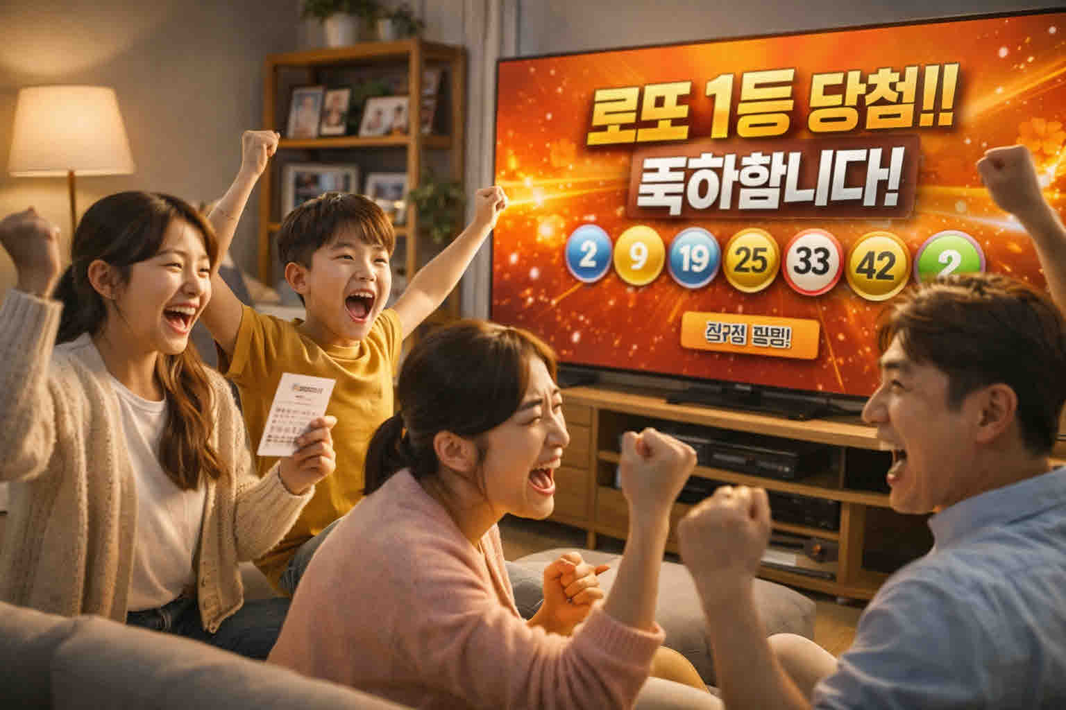 로또 1205회 1등 번호 (2).jpg