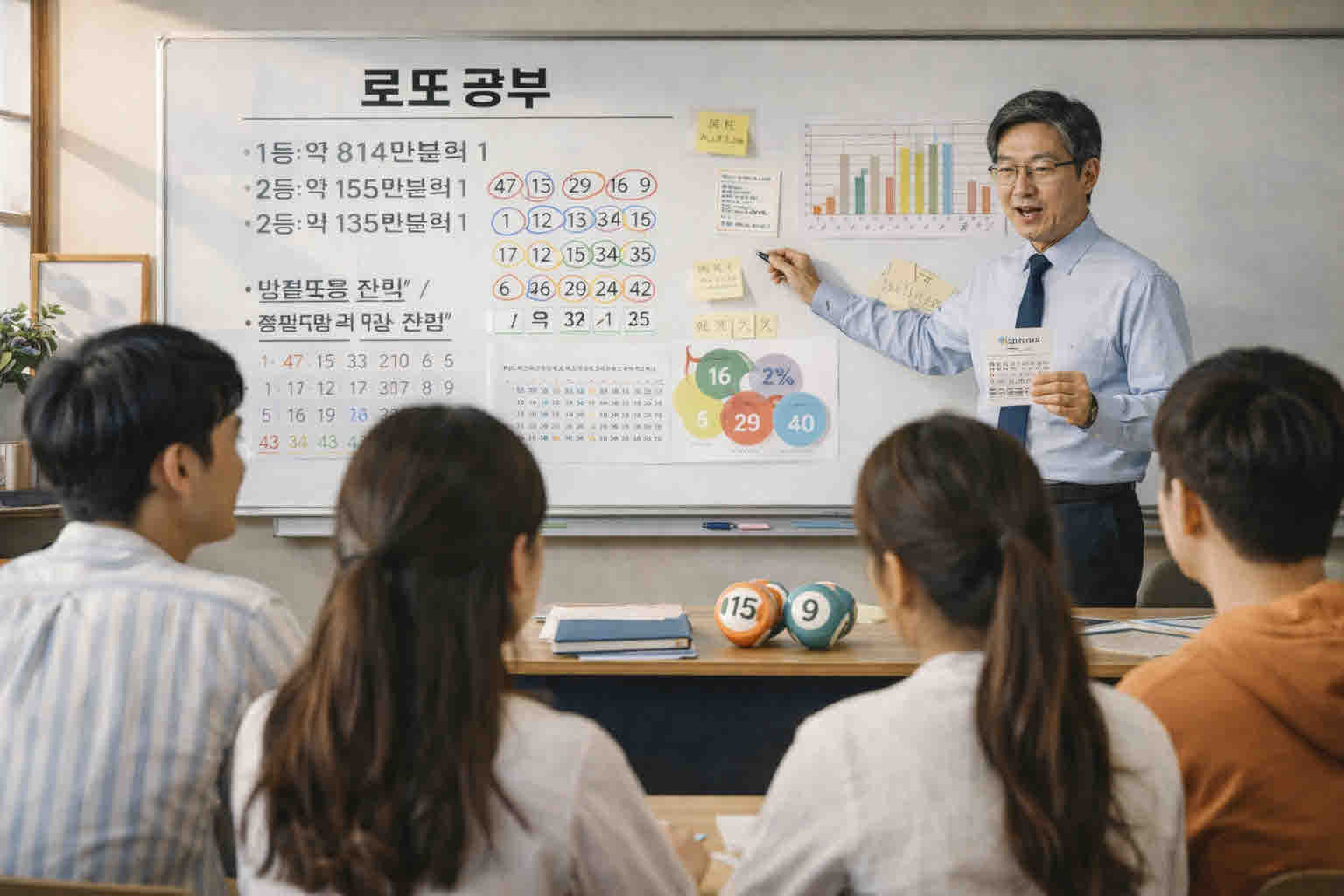 로또 1205회 1등 예상조합 (2).jpg