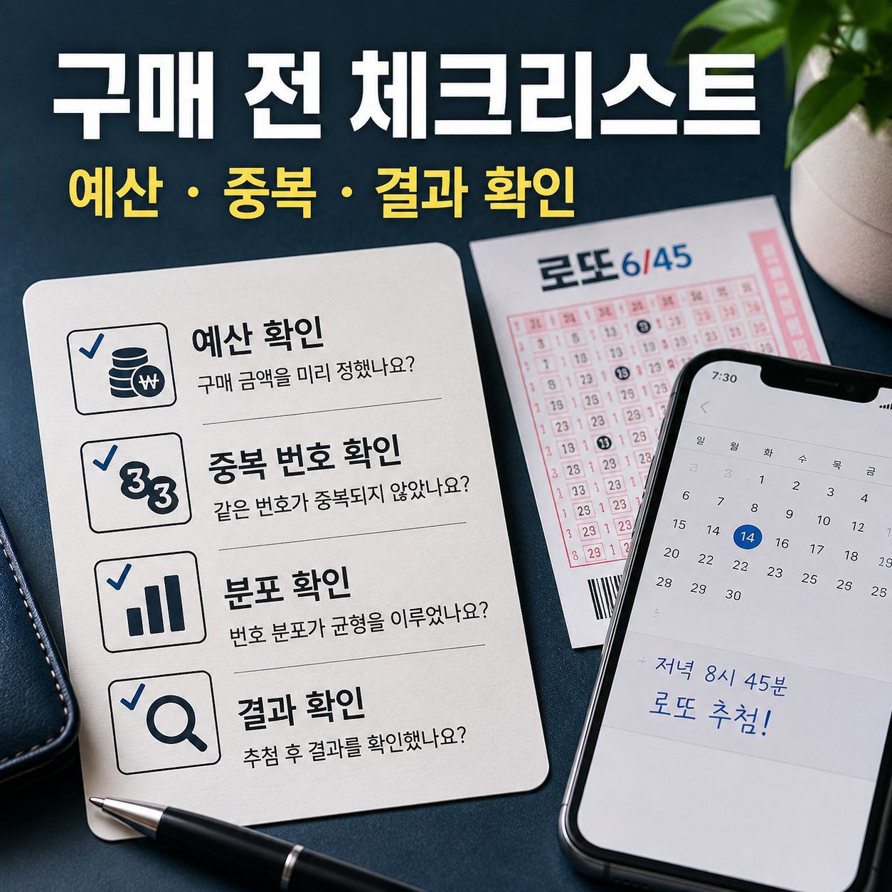 chatgpt_com_1783030846887.jpg