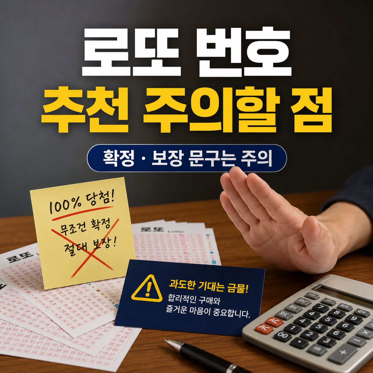 chatgpt_com_1783030835753.jpg
