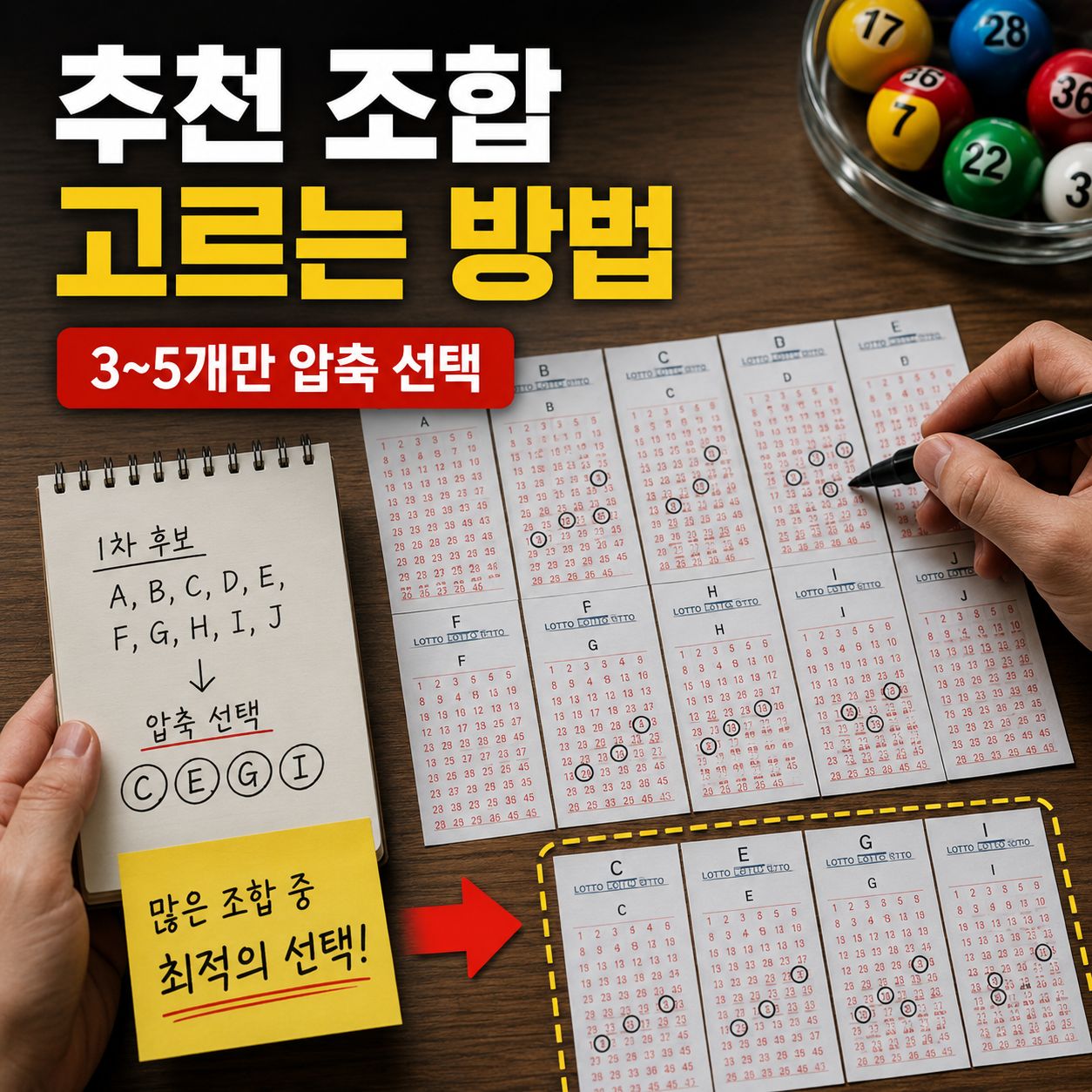 chatgpt_com_1783030823195.jpg